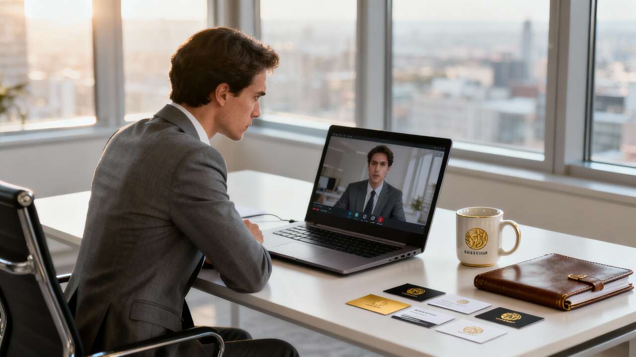 4 Étapes Clés pour Améliorer son Personal Branding