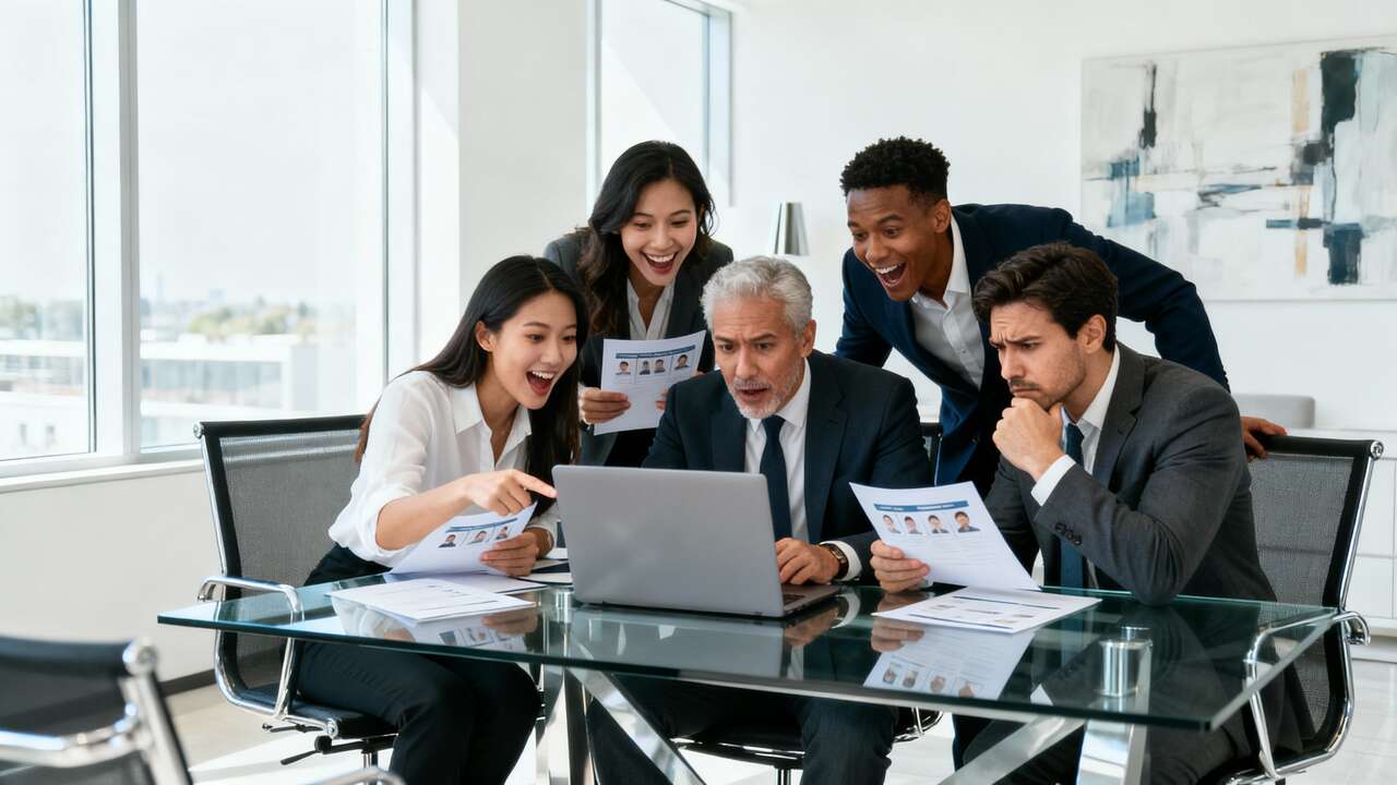 Les atouts de la RSE pour dynamiser vos recrutements