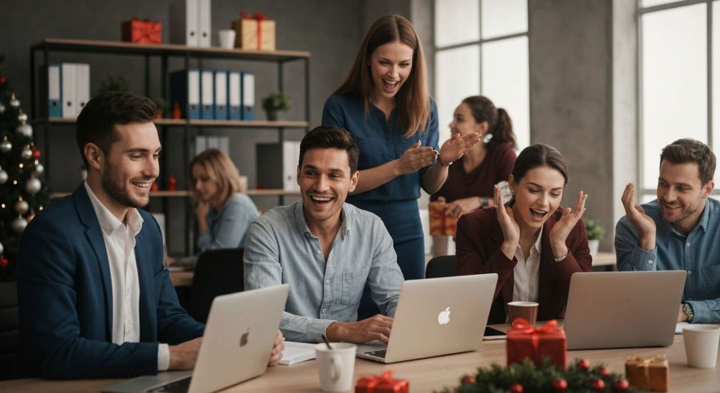 Une concurrence r&eacute;duite : votre opportunit&eacute;