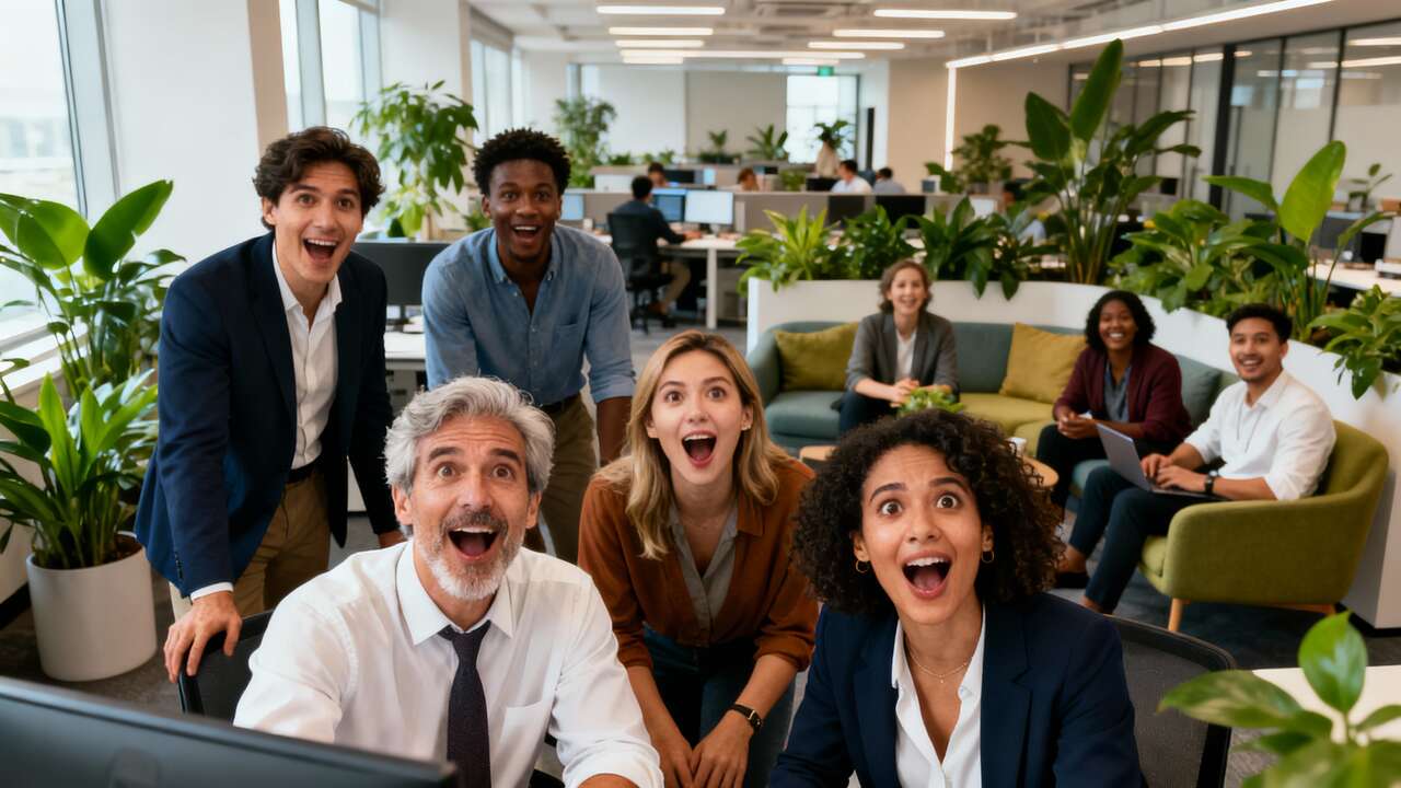 Comment réduire le turnover en entreprise ?