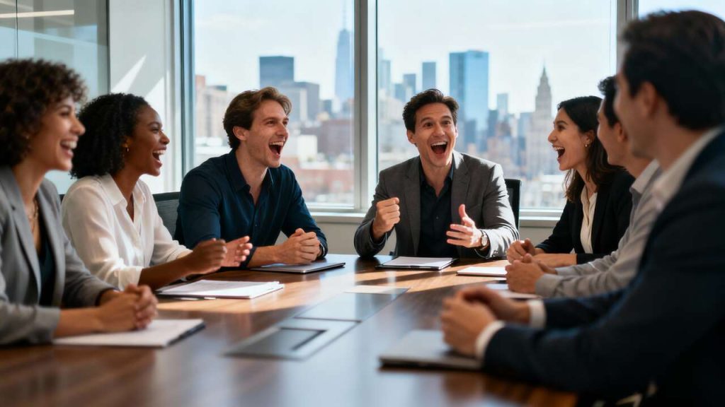 Solutions pour la pénurie de candidats : comment recruter efficacement ?