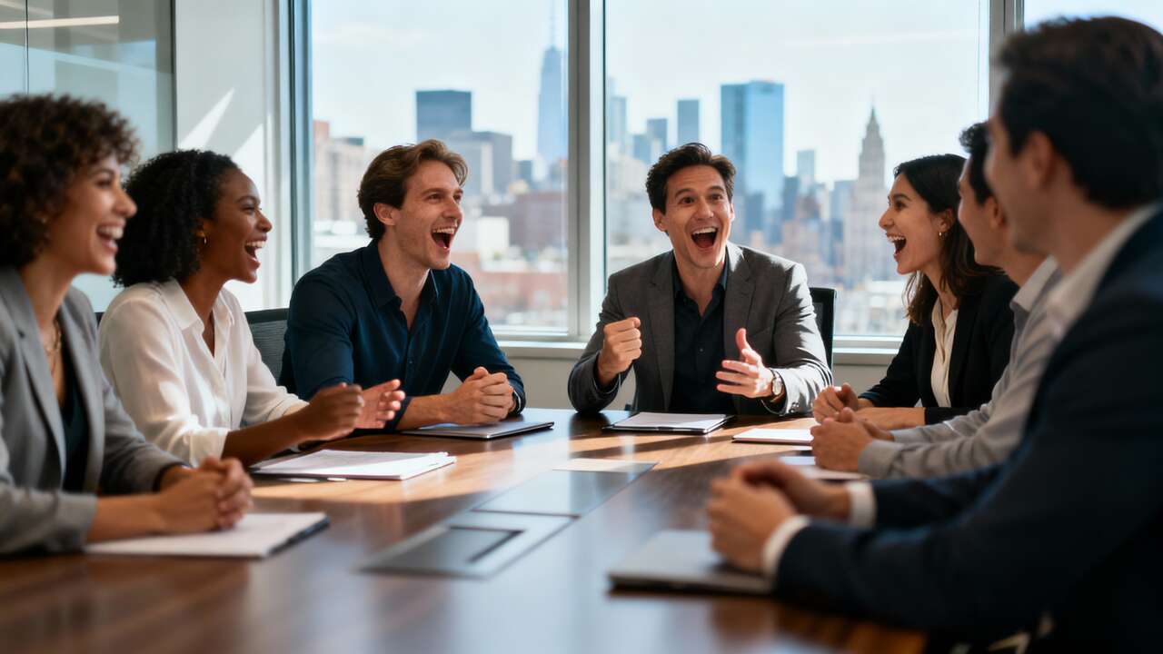 Solutions pour la pénurie de candidats : comment recruter efficacement ?