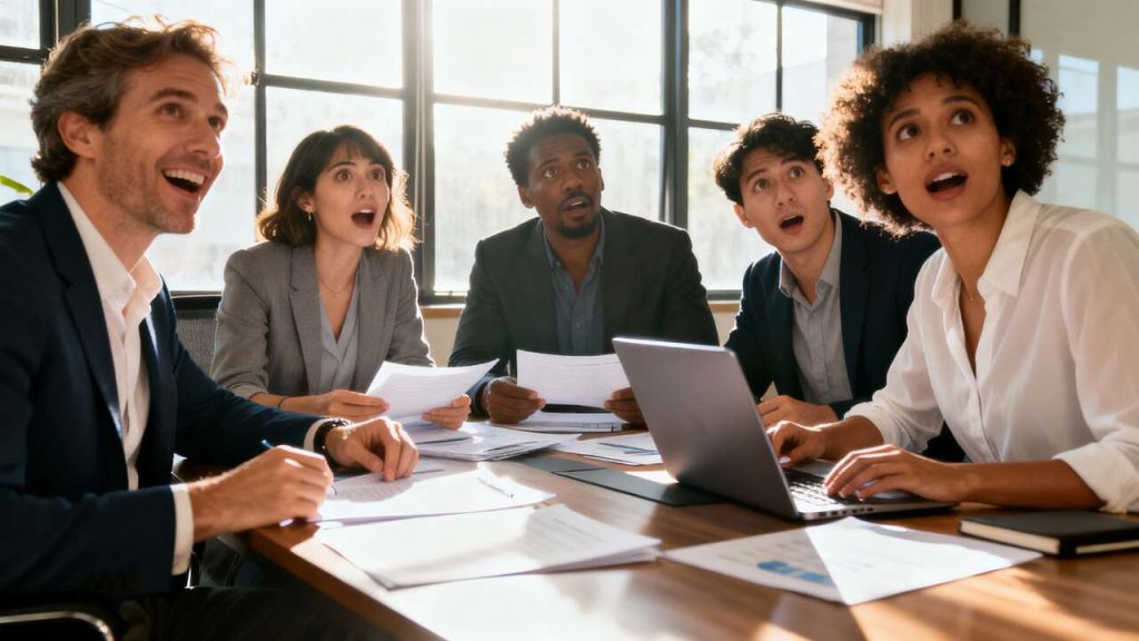 Les bases d'une offre d'emploi attractive