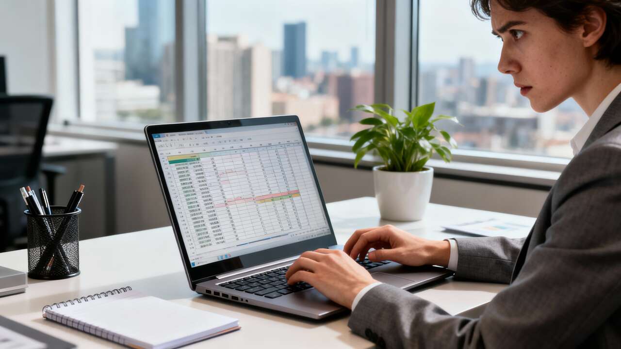 12 contenus clés pour booster votre site carrière