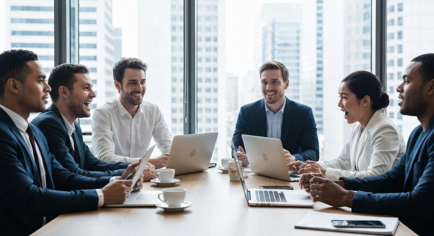 Types d'exercices et &eacute;preuves rencontr&eacute;s
