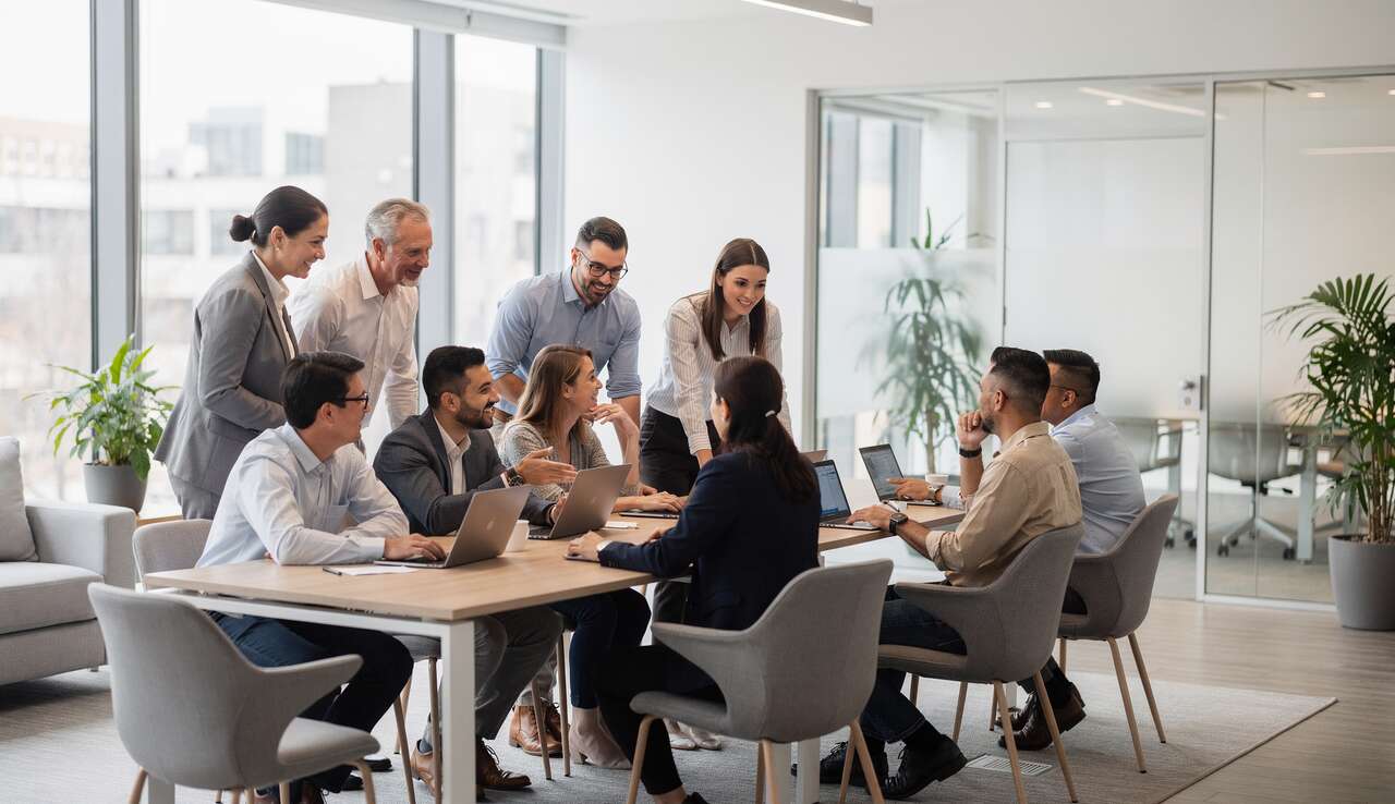CVthèques Gratuites : où Trouver des Candidats ?