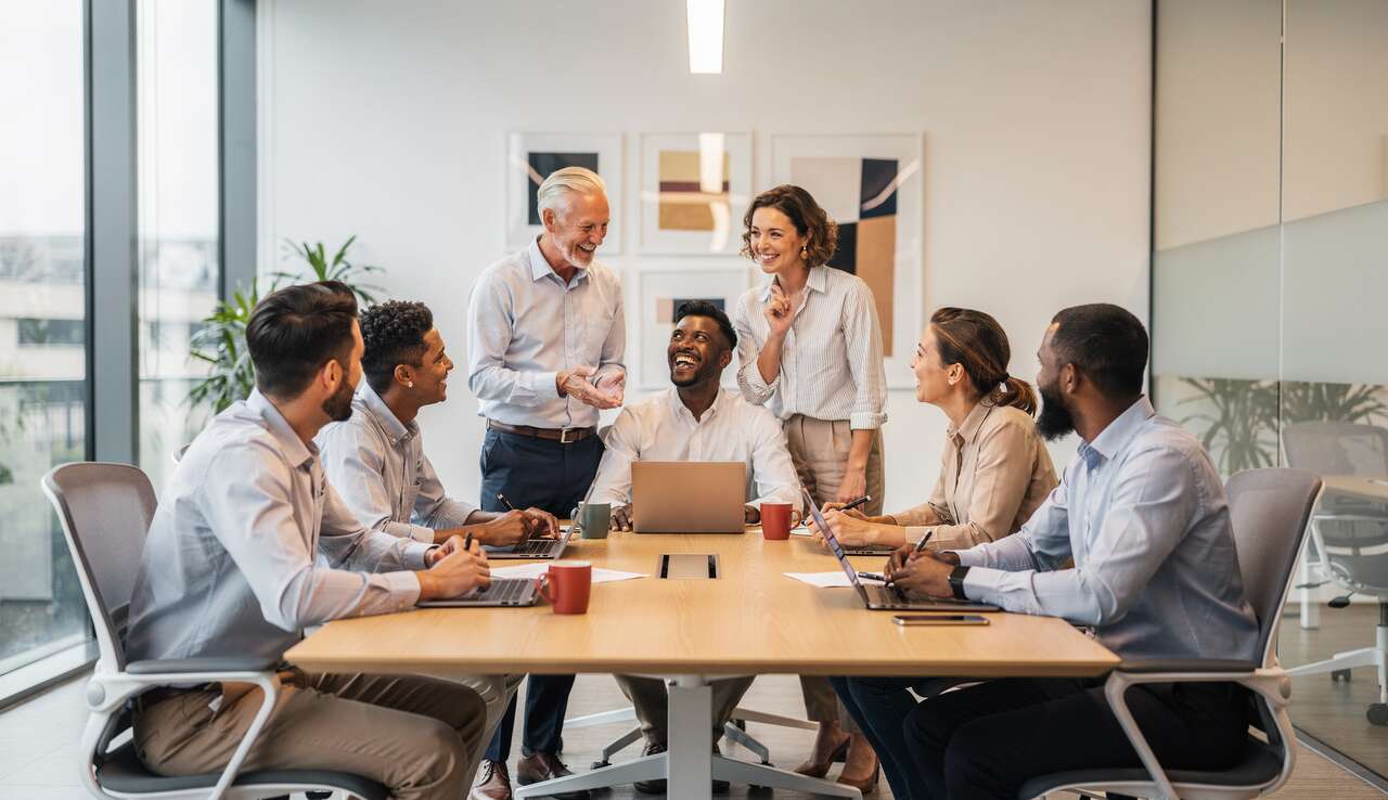 Comment récolter des témoignages de collaborateurs ?