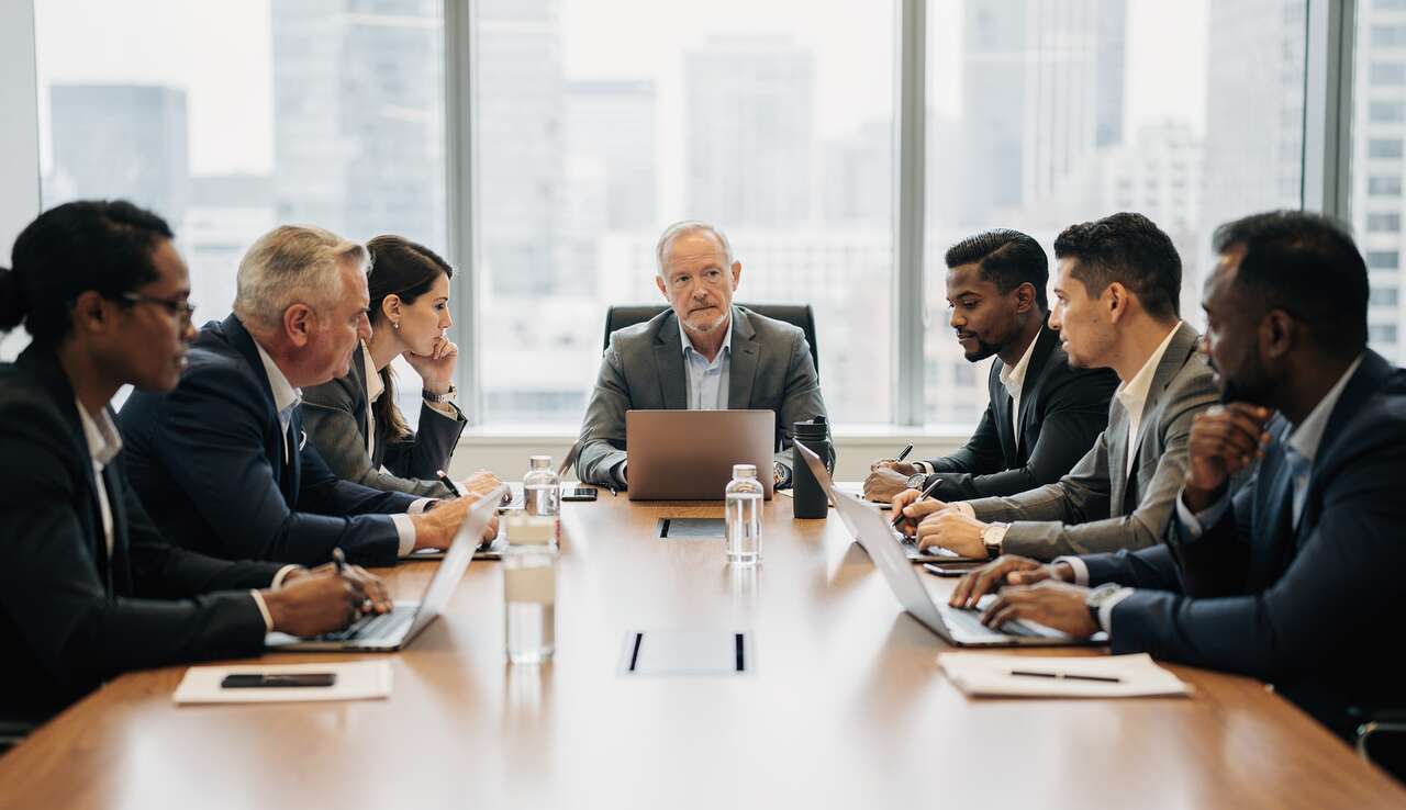 Biais cognitifs en recrutement : comment les éviter ?