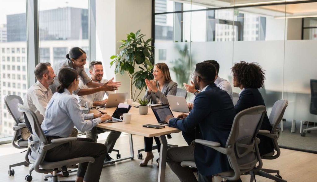 Attentes des candidats au travail : quelles sont-elles ?