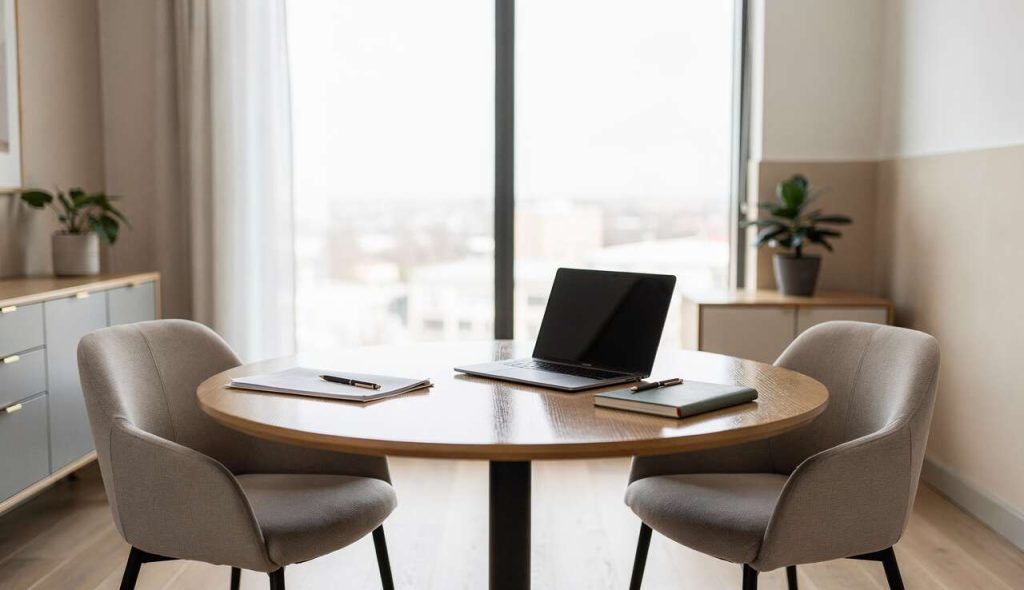 Comment mener un entretien avec un candidat introverti ?