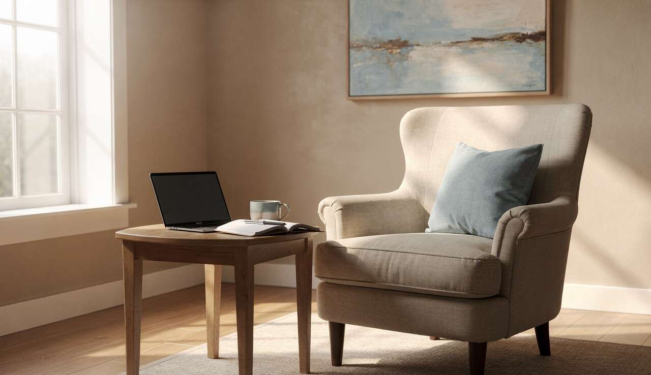 Cr&eacute;er un environnement favorable