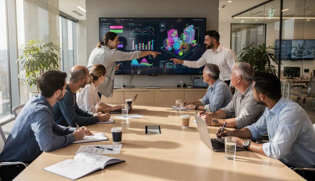 Recrutement par simulation : méthode efficace pour embaucher ?