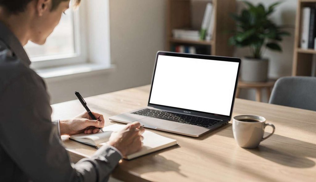 Rédiger une Offre de Stage: conseils et Astuces