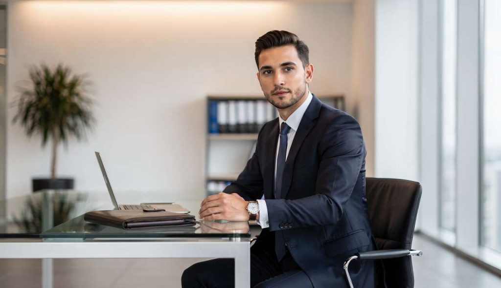 Quelle tenue porter pour un entretien ?