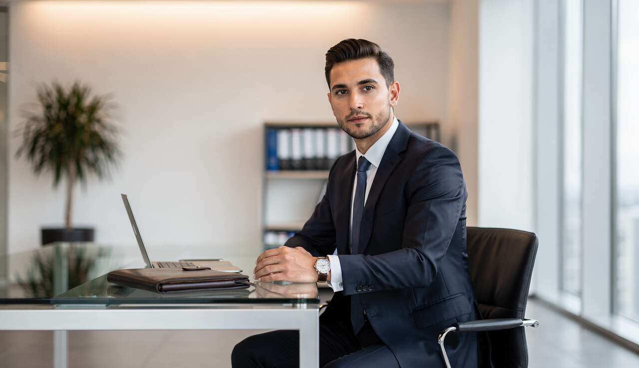 Quelle tenue porter pour un entretien ?