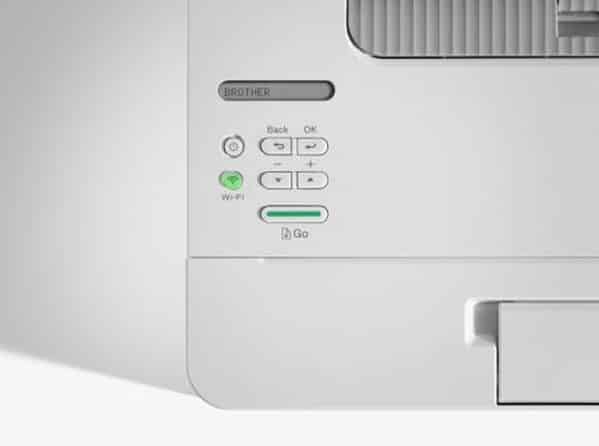 Découvrez notre analyse détaillée de l'imprimante Brother HL-L2865DW : une solution efficace pour vos besoins d'impression rapide au quotidien.