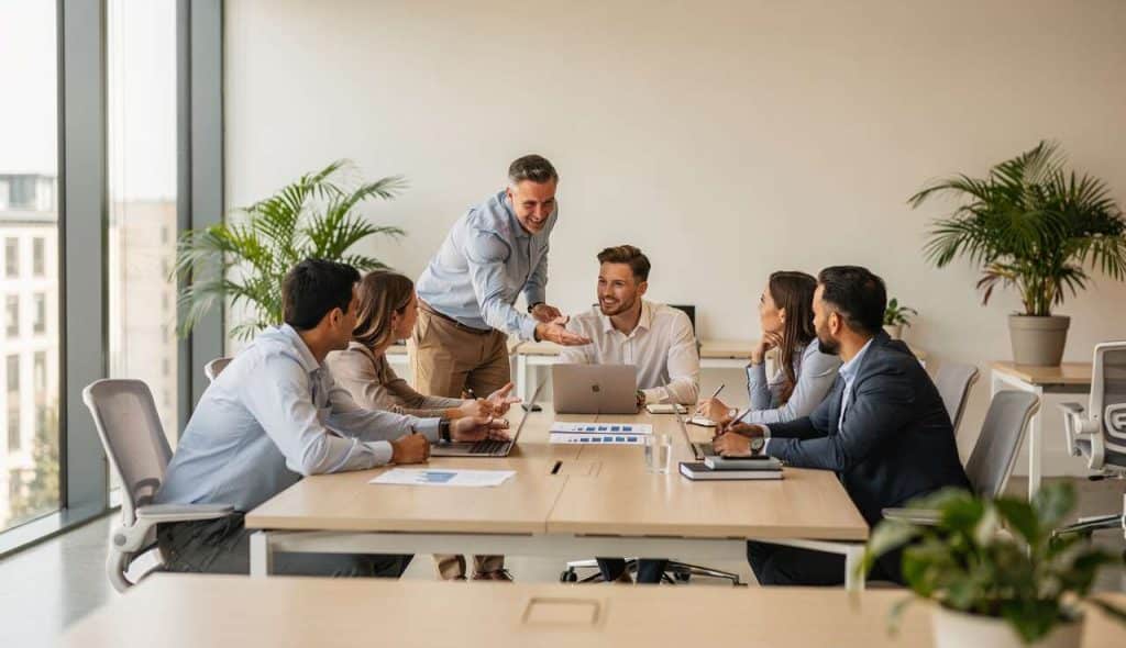 Bilan de compétences : définition et utilité