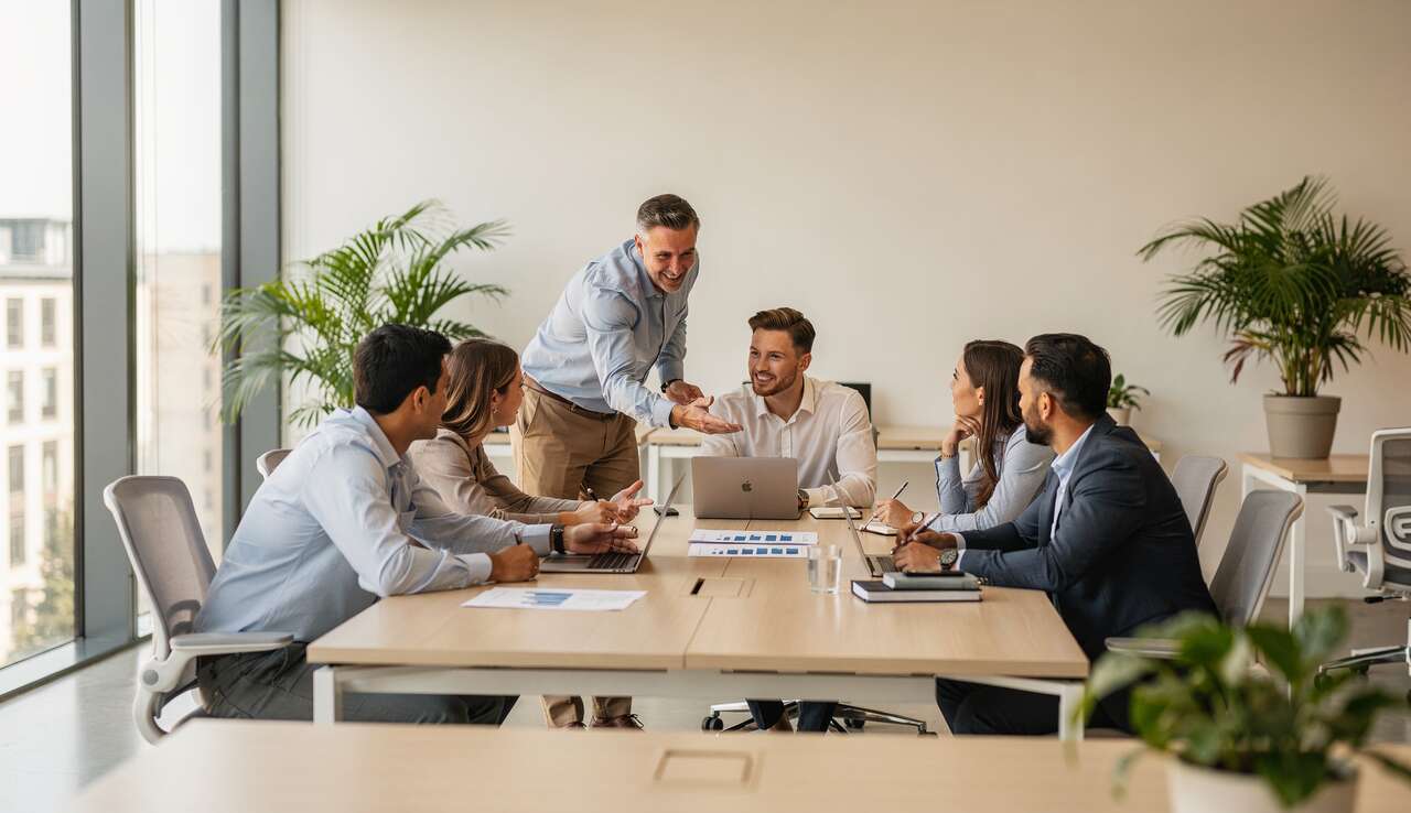 Bilan de compétences : définition et utilité