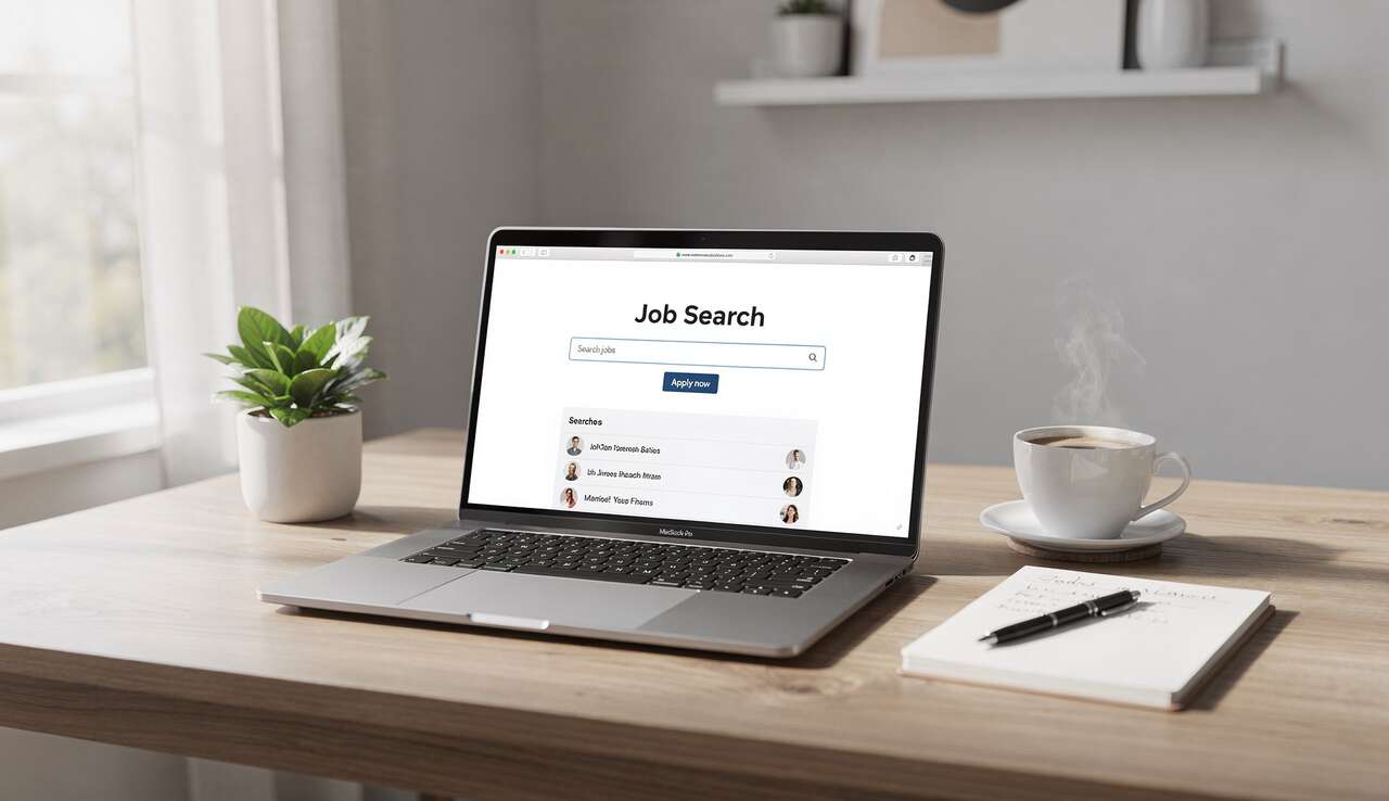 Les meilleurs sites d'emploi gratuits