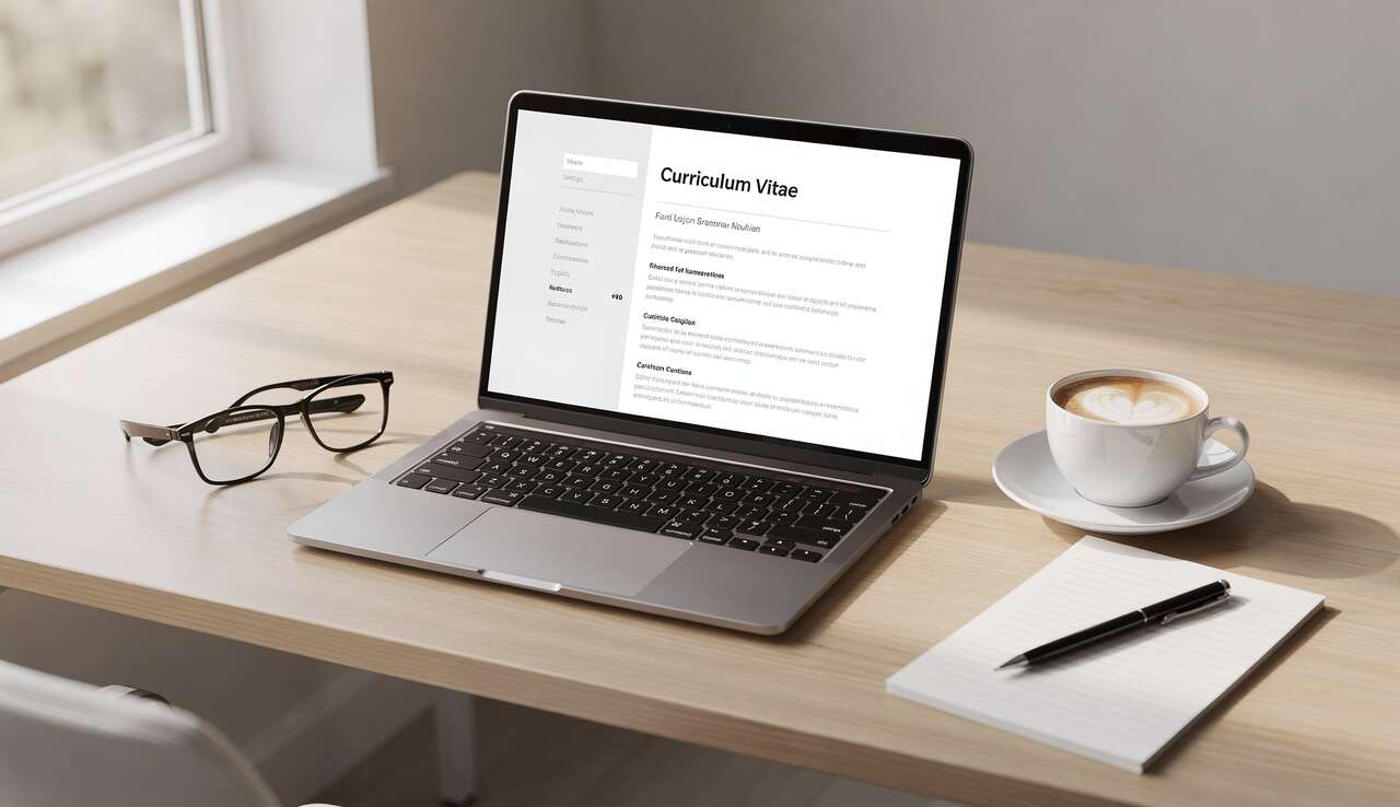 Importance de la premi&egrave;re impression visuelle