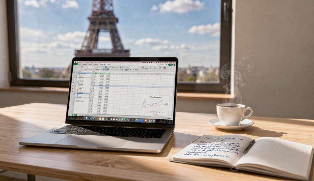 Combien coûte l'outplacement en France ?