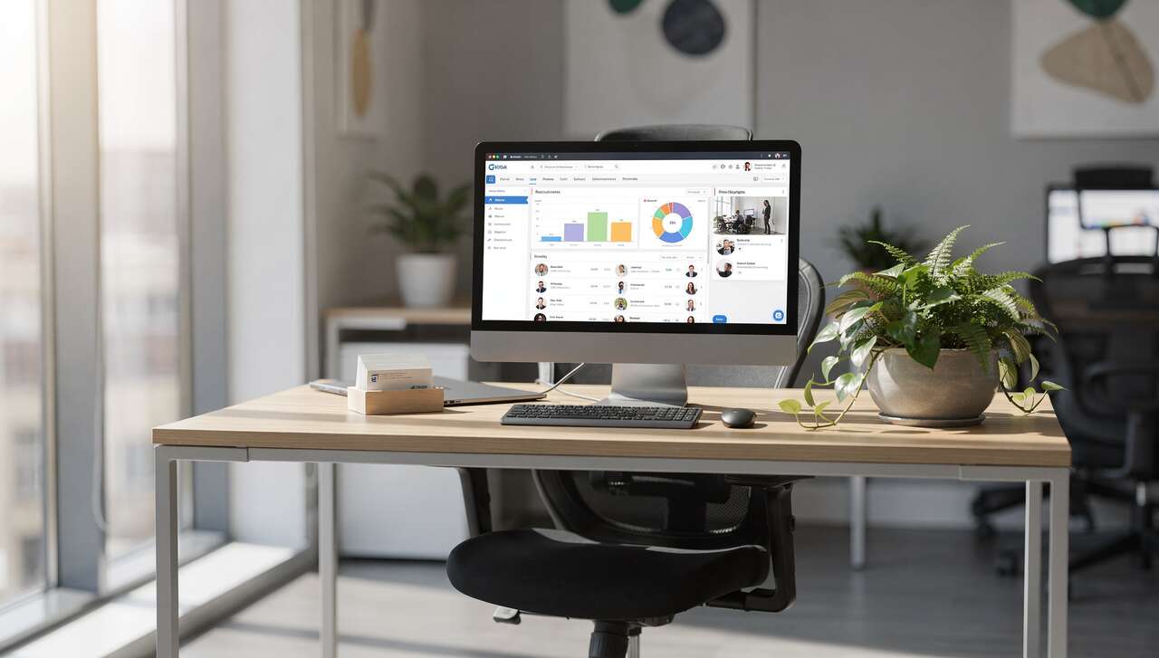 Quel est le coût d'un cabinet de recrutement ?