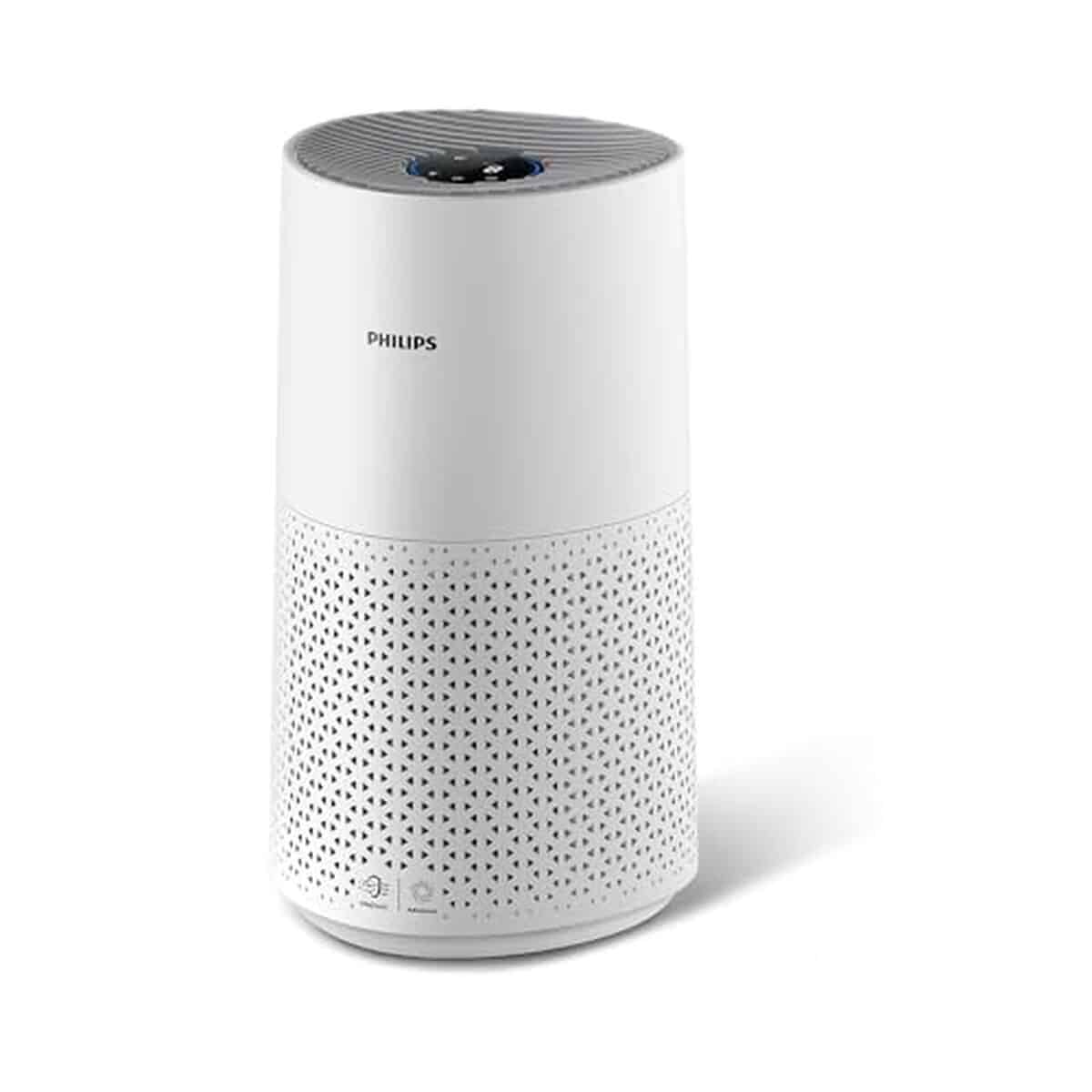 Test : philips Purificateur d'air AC1711/10 rapide et efficace